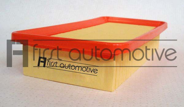 1A FIRST AUTOMOTIVE oro filtras A60796